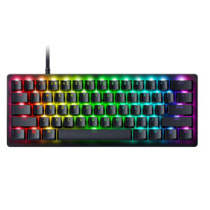 Razer Huntsman V3 Pro Mini