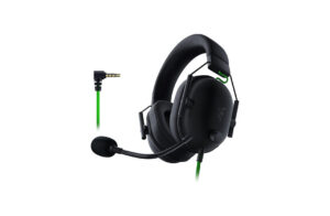 Razer BlackShark V2 X
