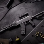 bf6 loadout weapon
