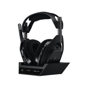 Logitech / Astro A50 Wireless Headset