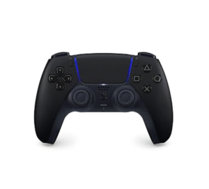 PlayStation DualSense Wireless Controller (Midnight Black)
