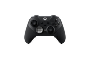 Xbox Elite Series 2 — Best for Battlefield 6