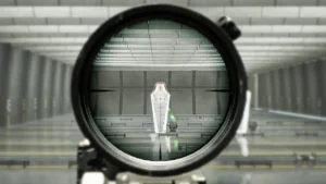 Battlefield 6 Sniping Trick: Auto-Zero Your Scope for Every Shot